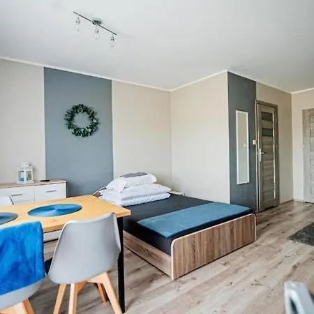 For 3 People, Close To The Sea